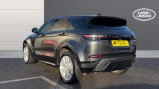 Land Rover Range Rover Evoque 1.5 P300e R-Dynamic SE 5dr Auto Hatchback